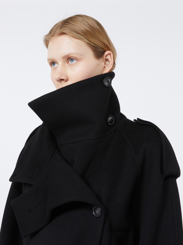  - Max Mara