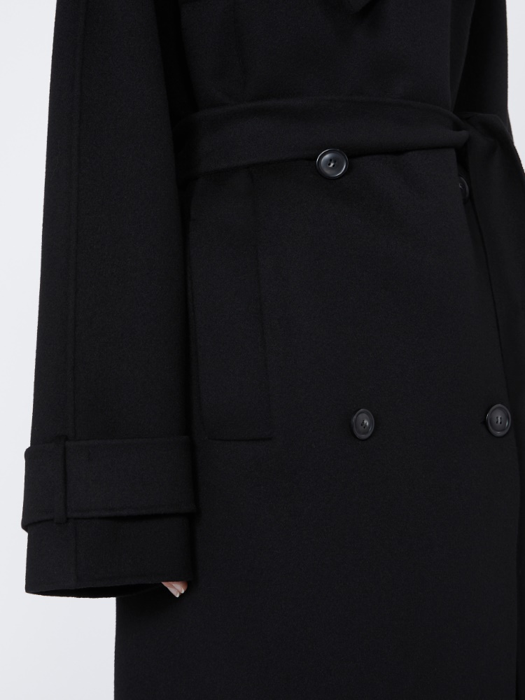  - Max Mara