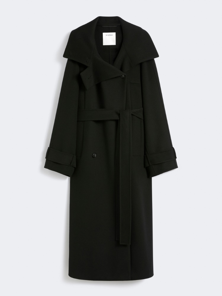 スポーツマックス　スカート SPORTMAX　USA４　J３８ Sportmax S Kobieta | Max Mara