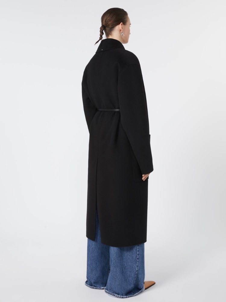  - Max Mara