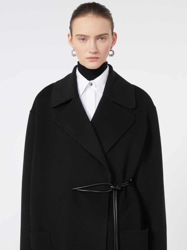  - Max Mara