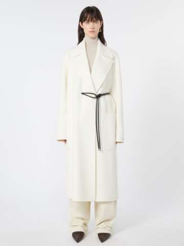 Coats size 6 | Max Mara