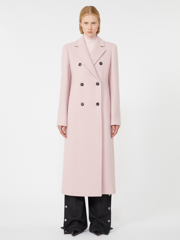  - Max Mara