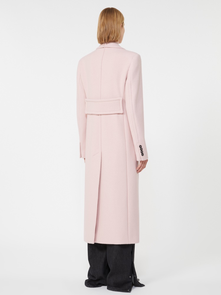  - Max Mara