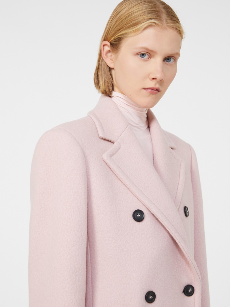  - Max Mara