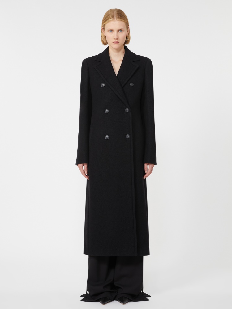  - Max Mara