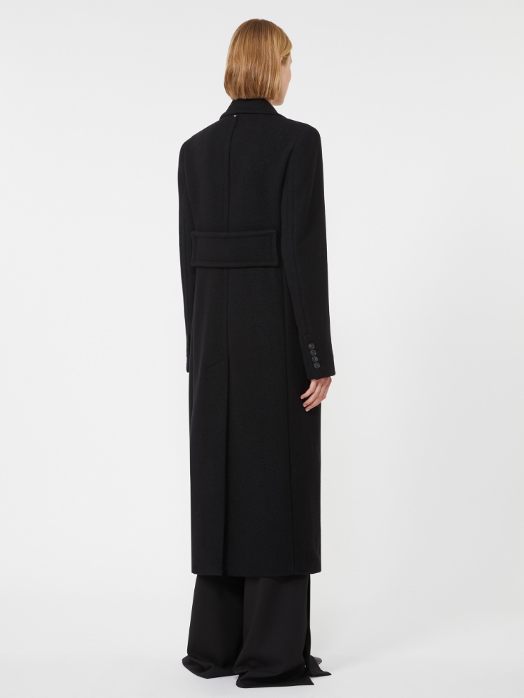  - Max Mara