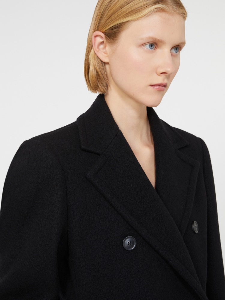  - Max Mara