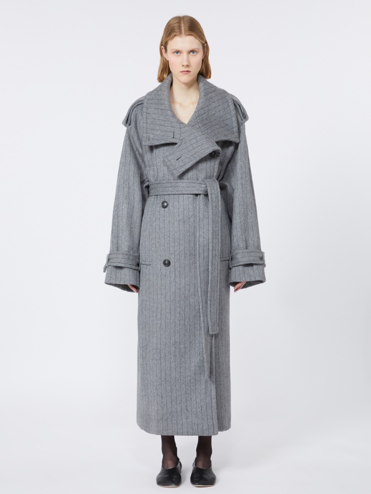  - Max Mara