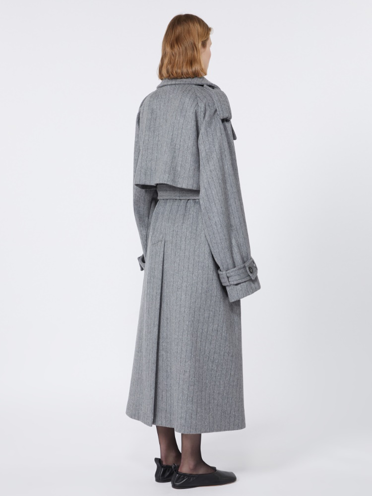 - Max Mara