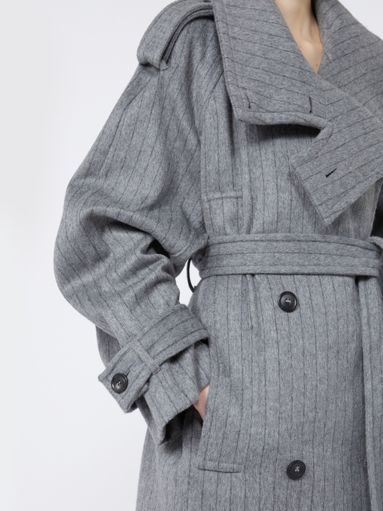  - Max Mara
