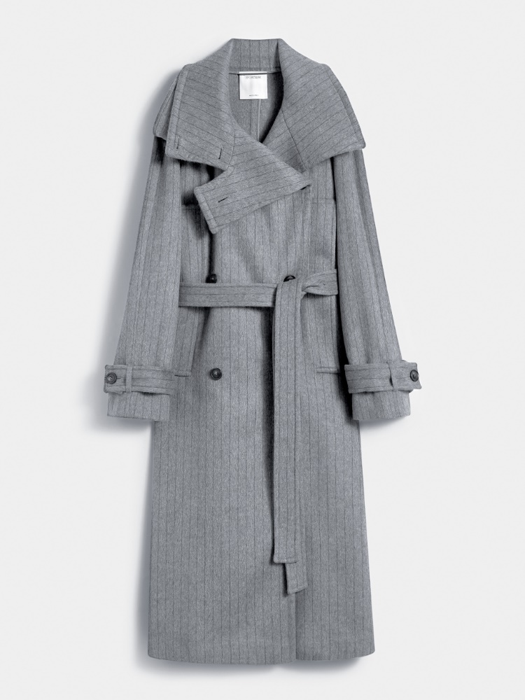 Kolekcja Sportmax – oficjalna witryna Max Mara