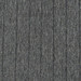 MEDIUM GREY