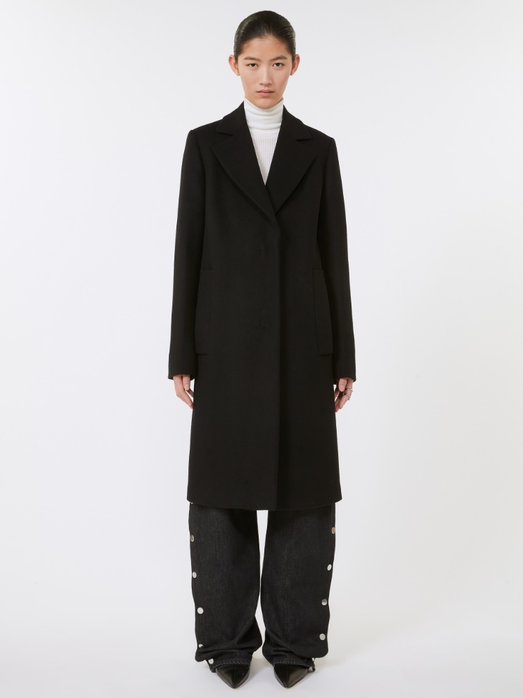  - Max Mara