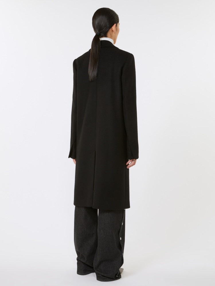  - Max Mara