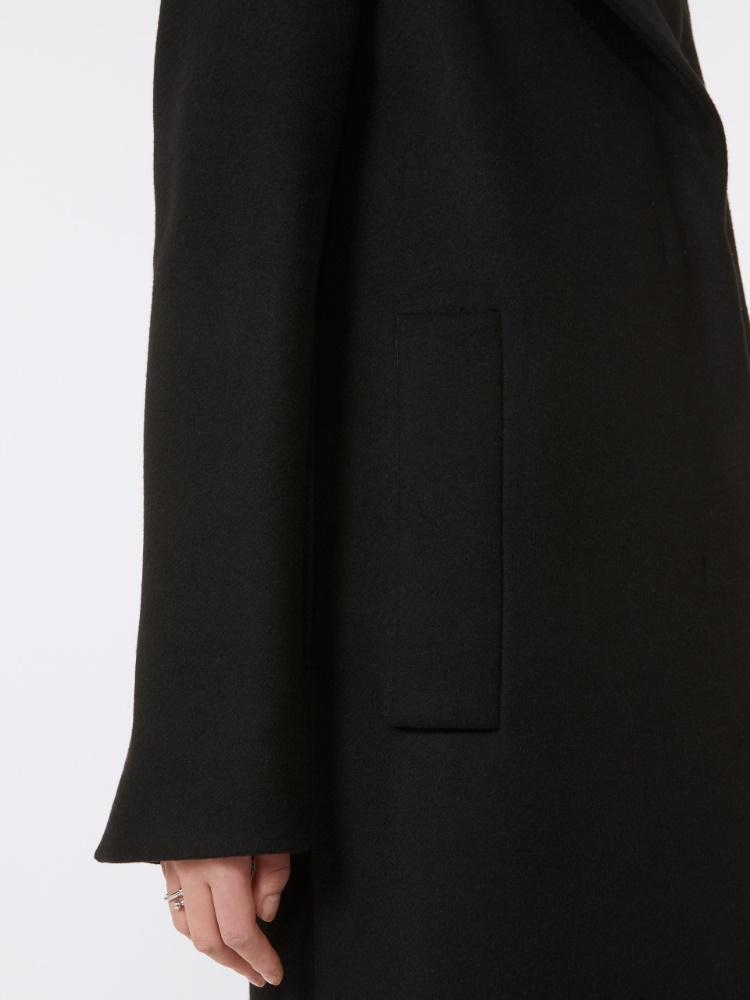  - Max Mara