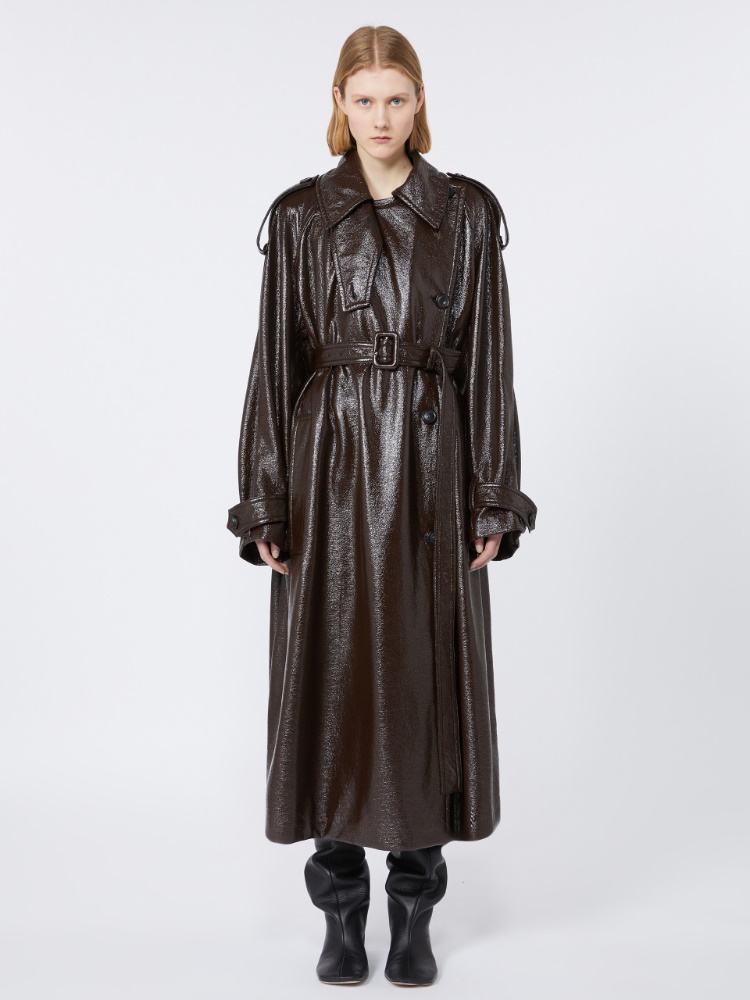  - Max Mara