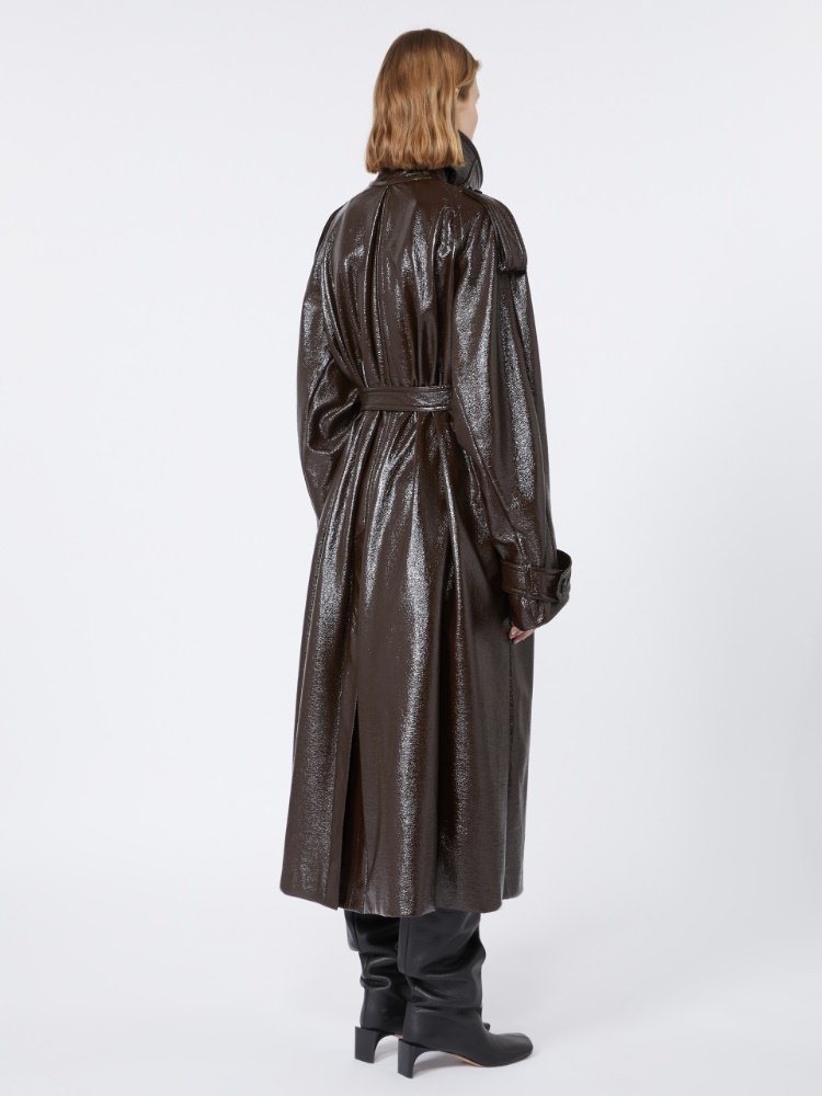  - Max Mara