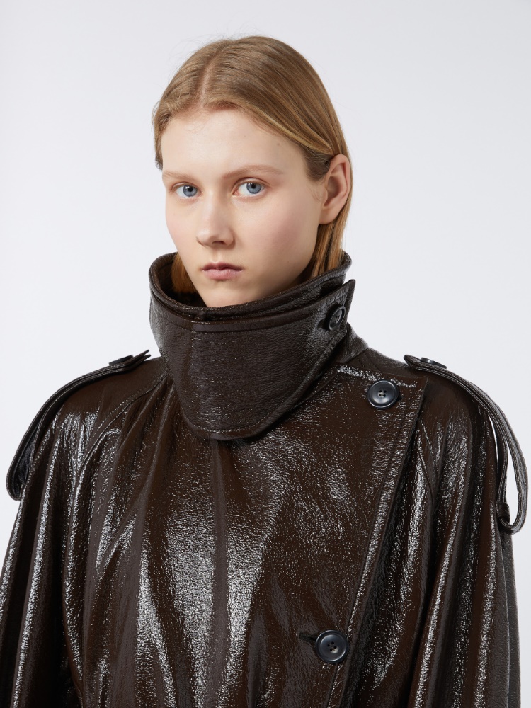  - Max Mara
