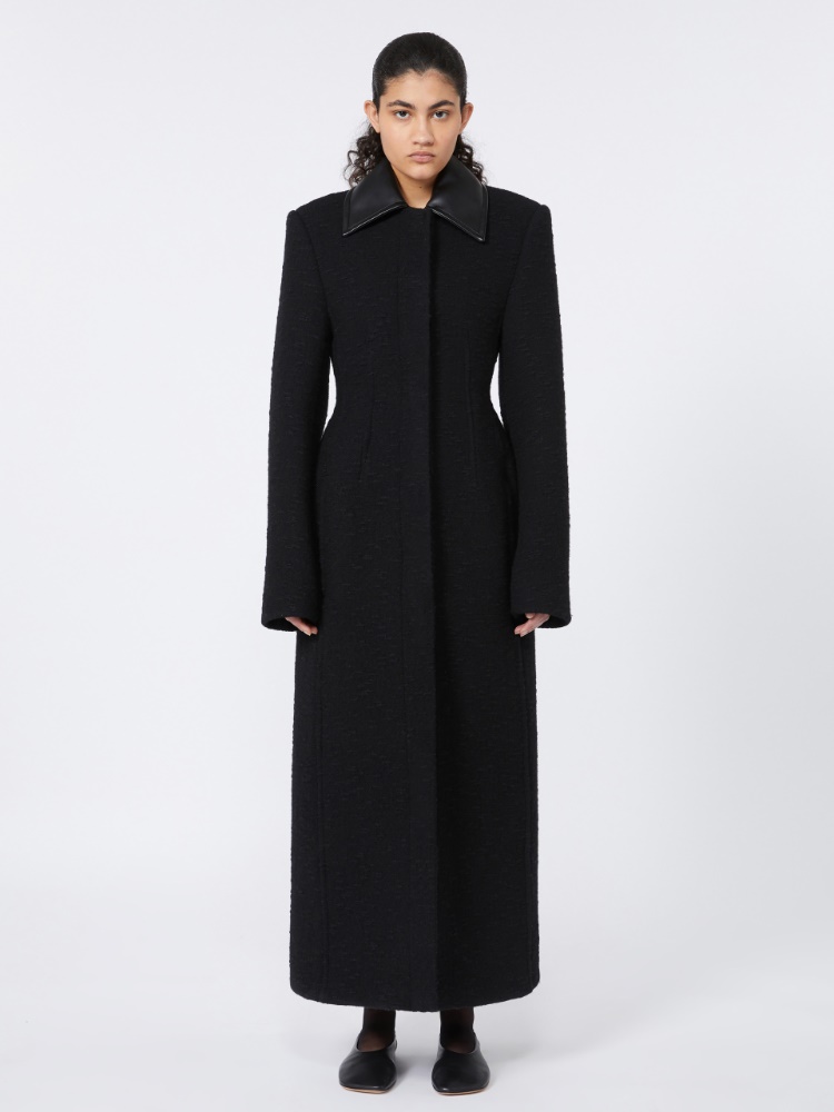  - Max Mara