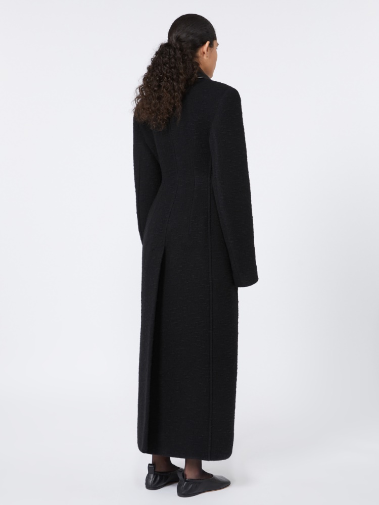  - Max Mara
