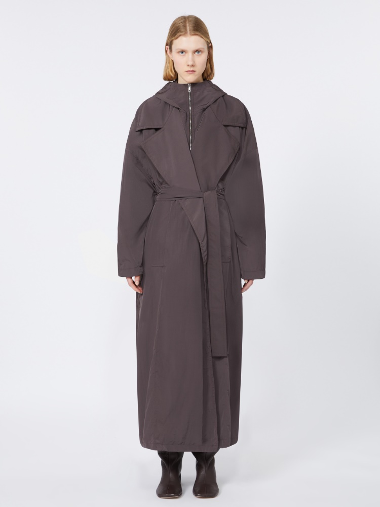  - Max Mara