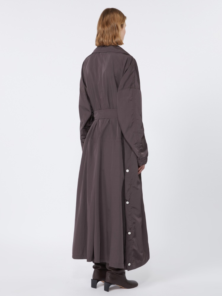  - Max Mara