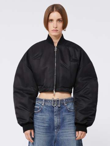 Bomber jackets | Max Mara