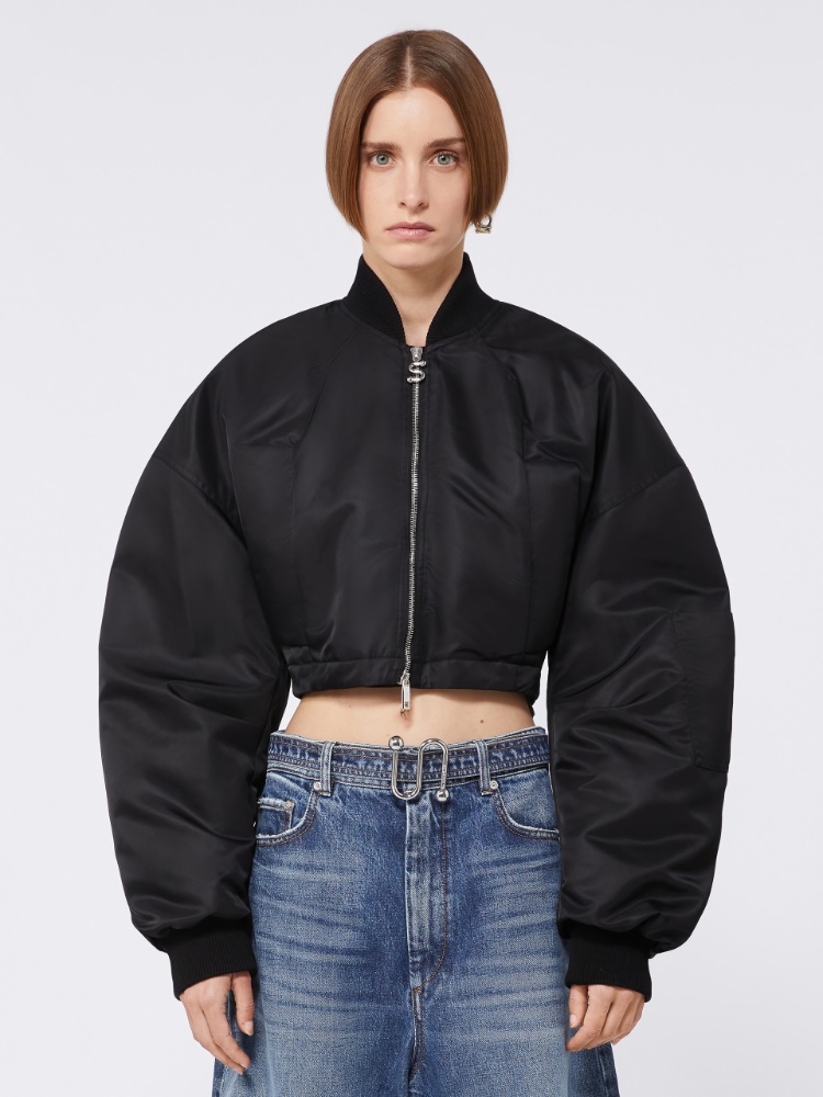  - Max Mara