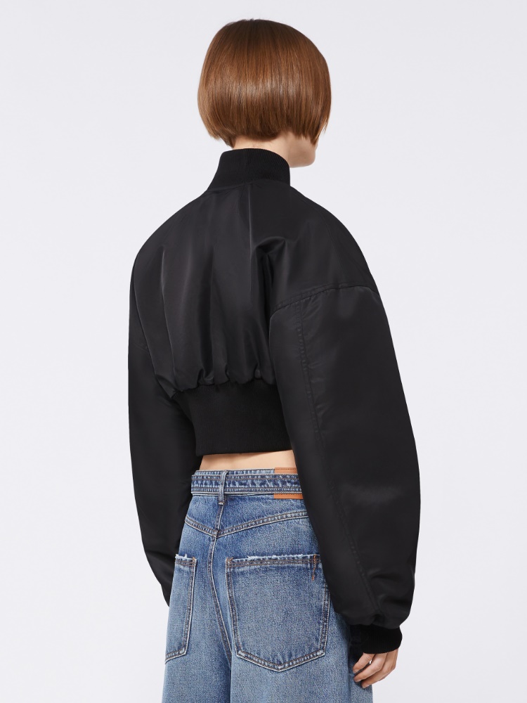  - Max Mara
