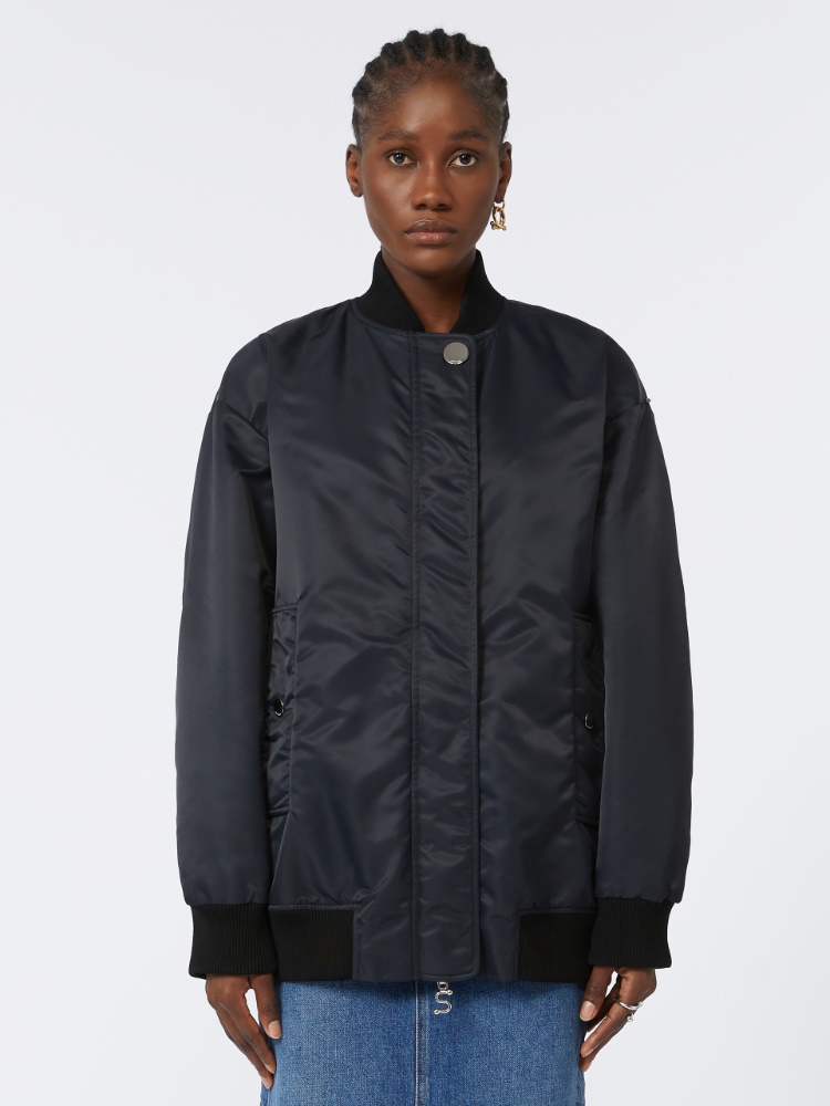  - Max Mara