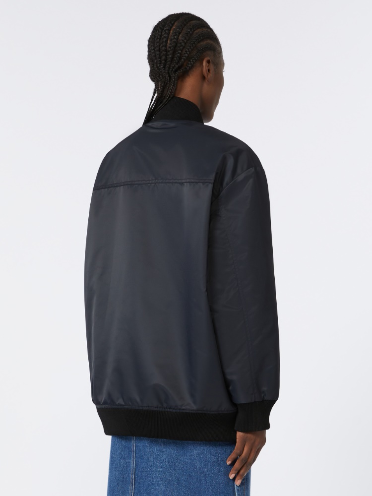  - Max Mara