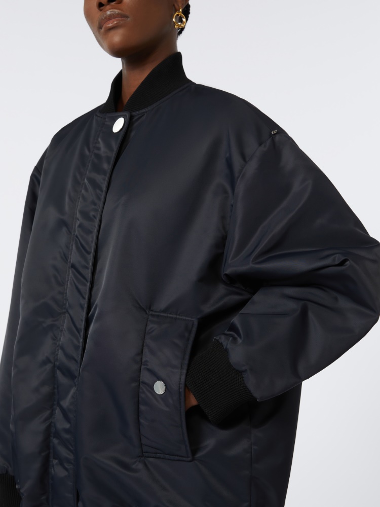  - Max Mara