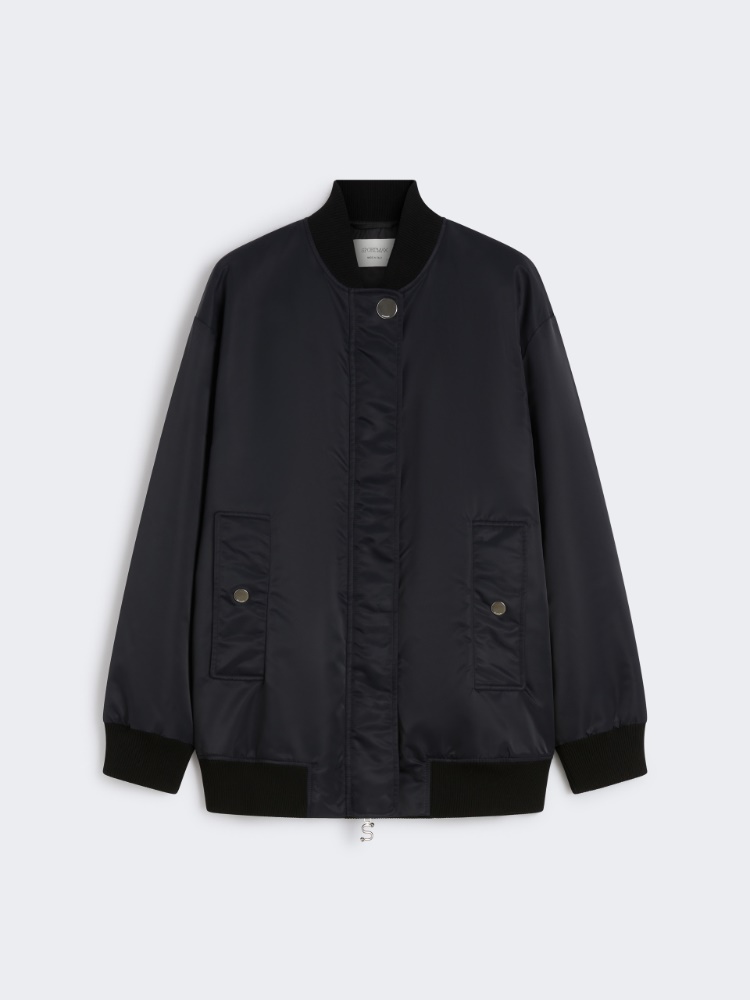  - Max Mara