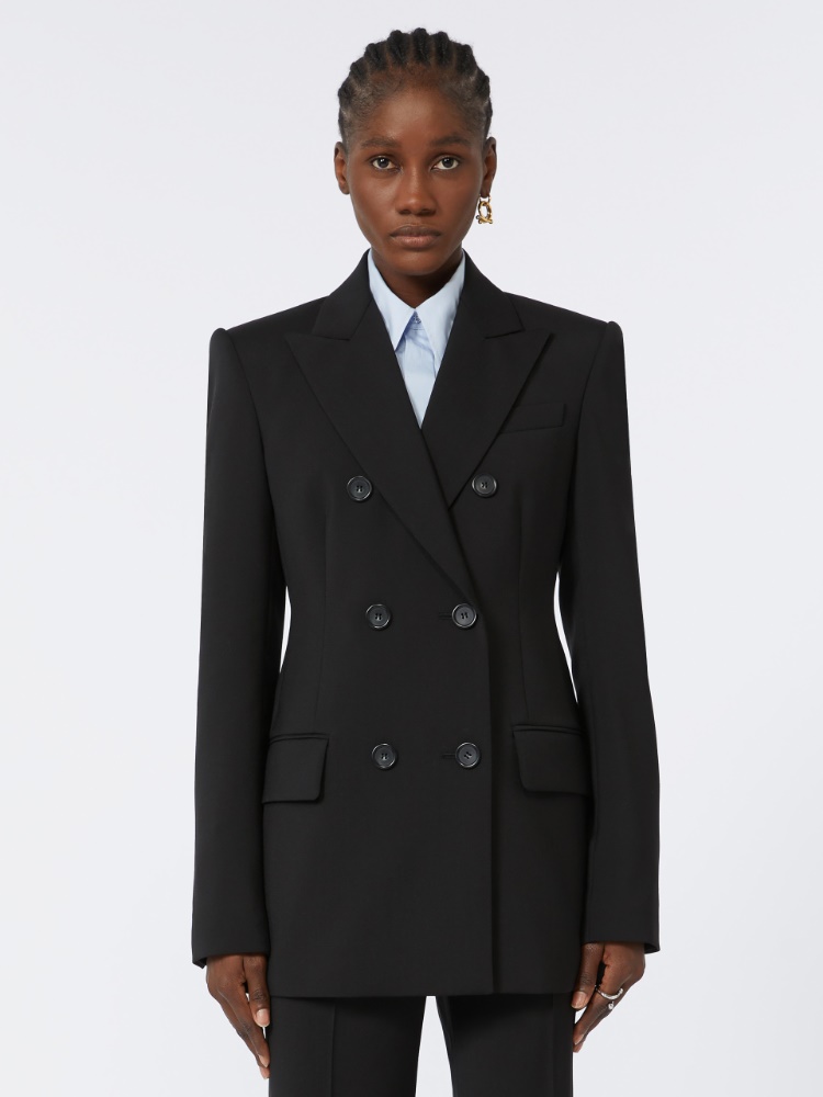  - Max Mara