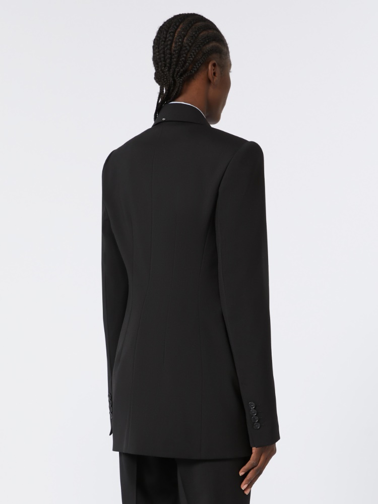 - Max Mara
