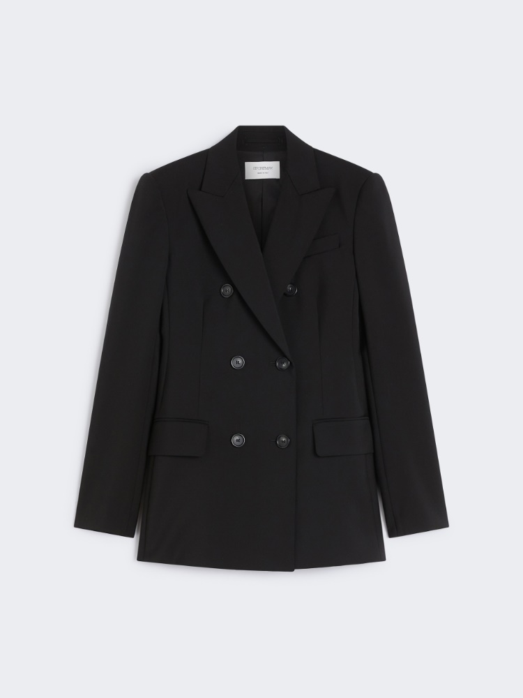  - Max Mara