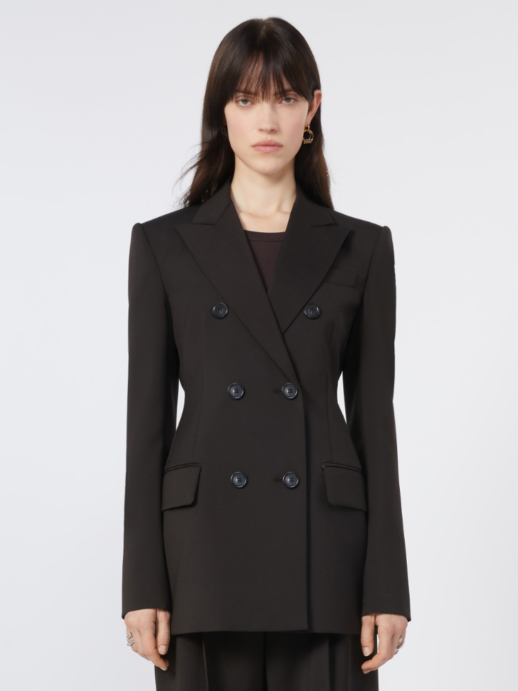  - Max Mara