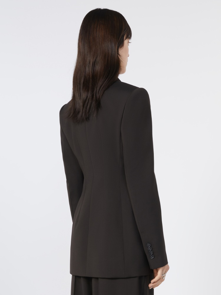  - Max Mara