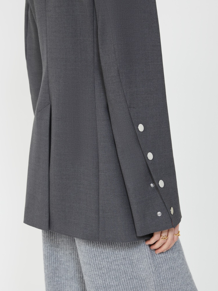  - Max Mara