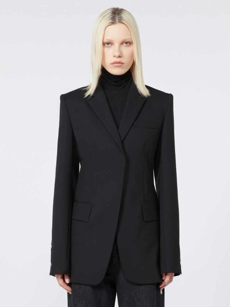 - Max Mara