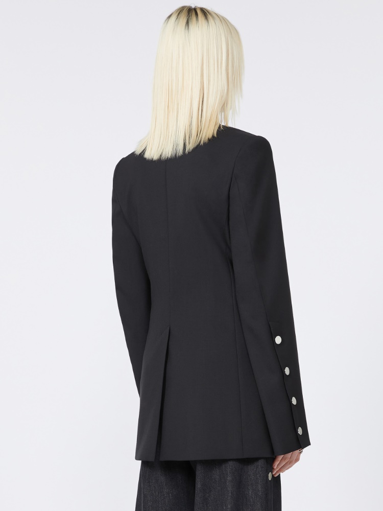 - Max Mara