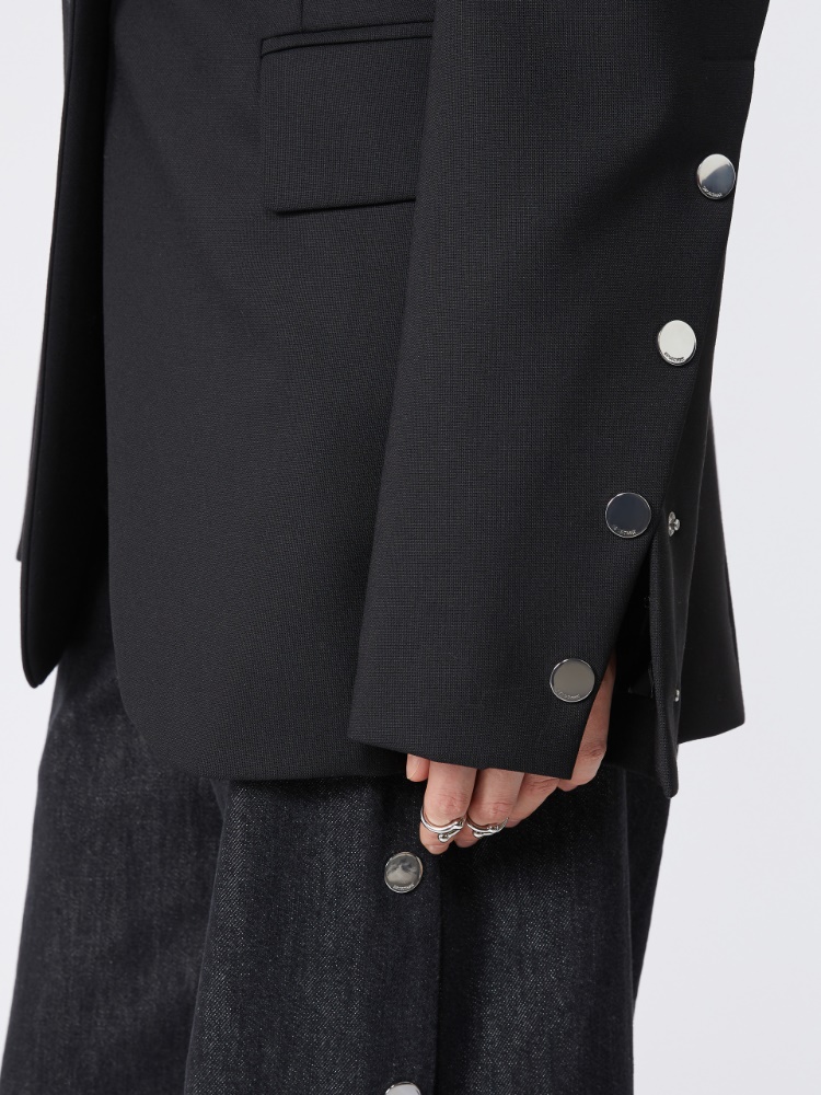 - Max Mara