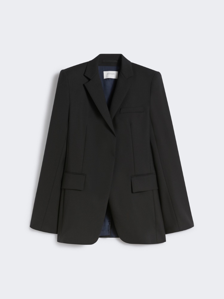 Sportmax Collection - Max Mara Official Website
