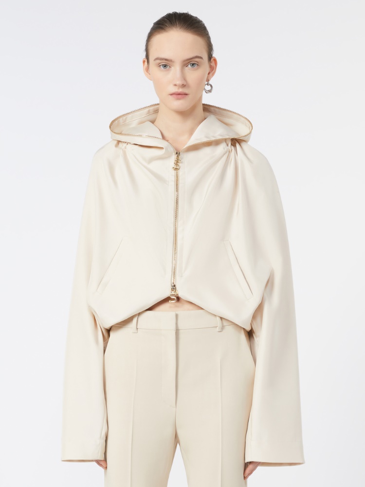  - Max Mara