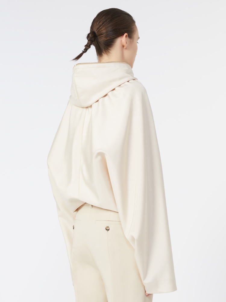  - Max Mara
