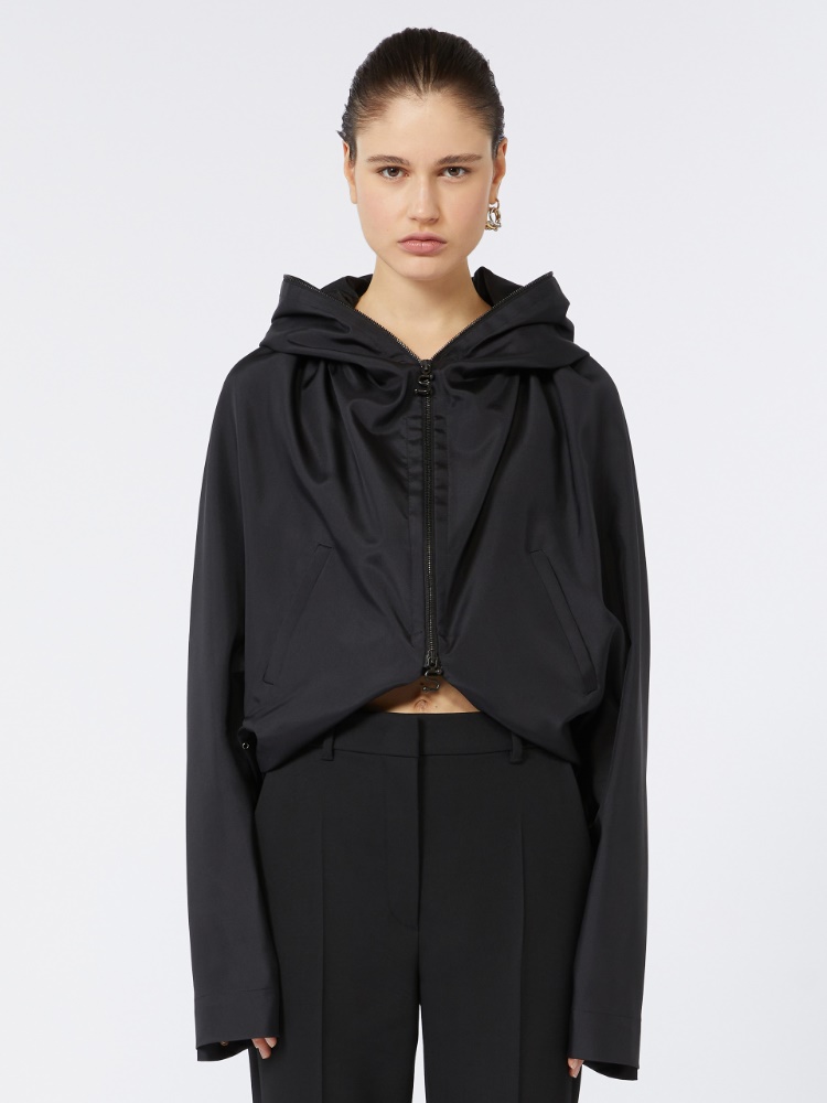  - Max Mara