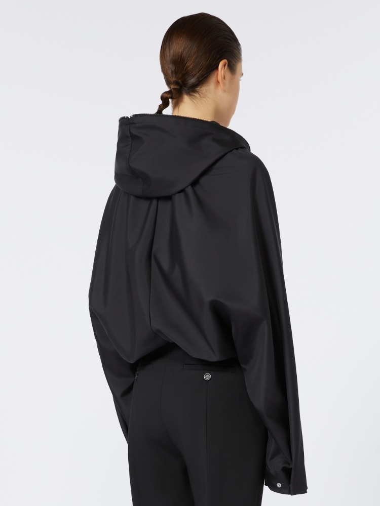  - Max Mara