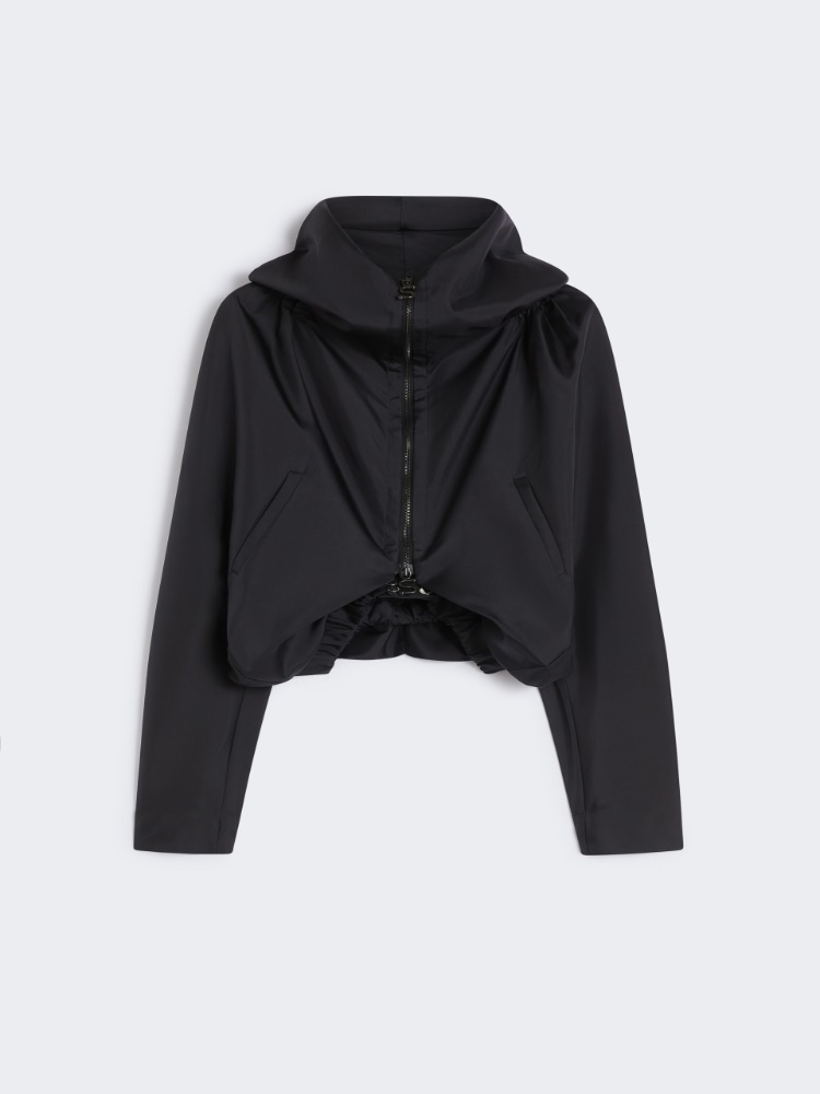  - Max Mara
