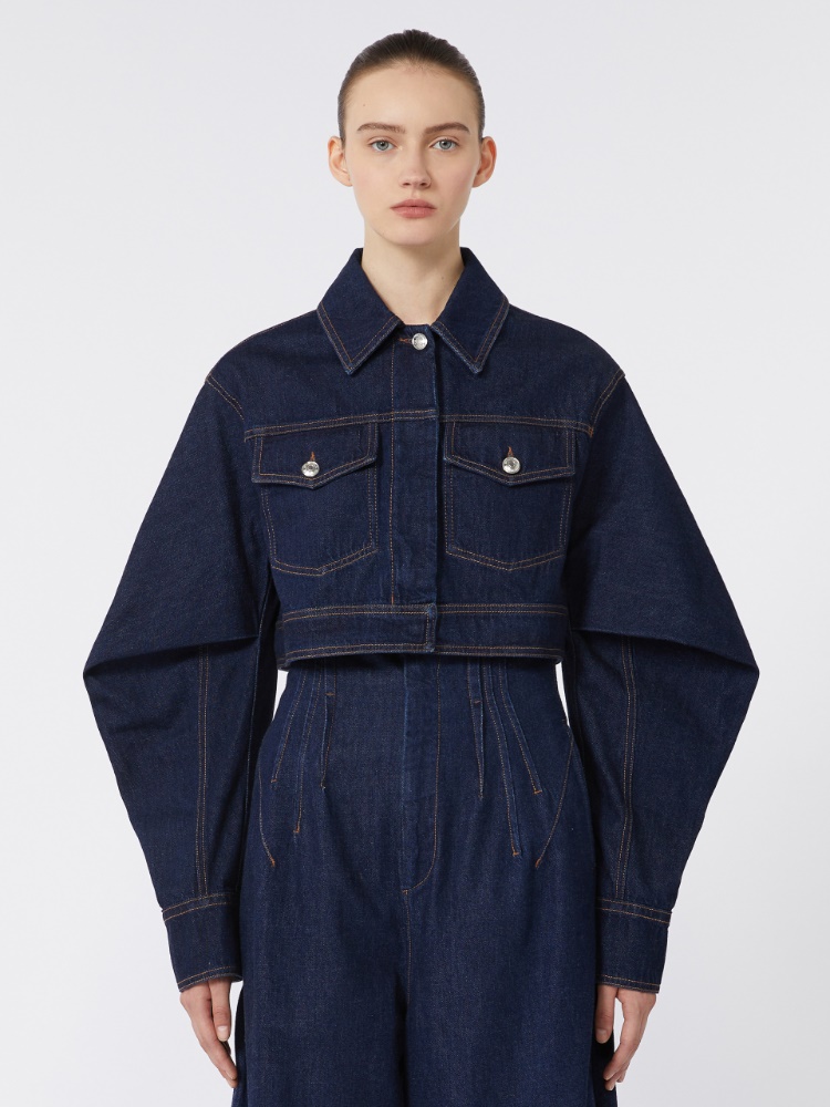  - Max Mara